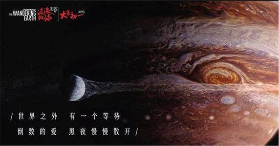 法恩扎工艺美术高等学院商科文凭证书